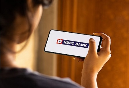 HDFC Capital secures over Rs 500 crore in first close of proptech fund