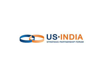 CEO of Infosys Has Joined The US-India Strategic & Partnership Forum board
