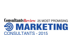25 Most Promising Marketing Consultants in India