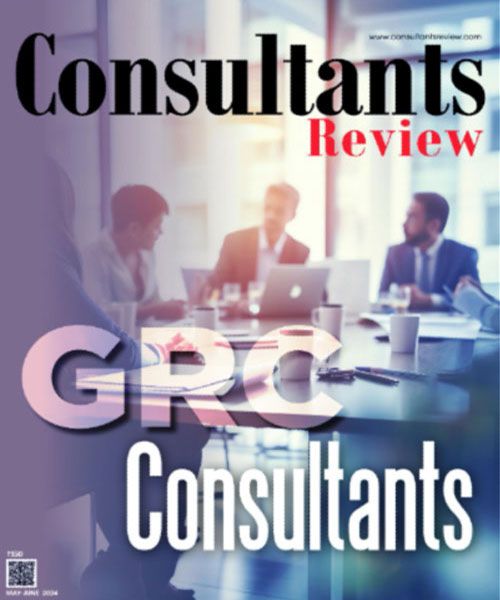 GRC Consultants