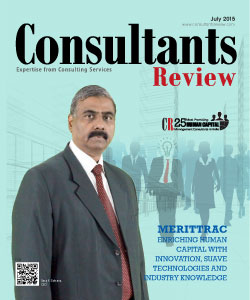 Human Capital Management Consultants 