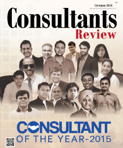 Consultants of the Year 