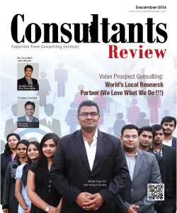 Business Consultants 
