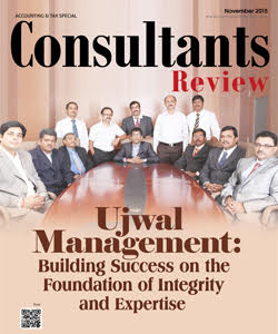 Accounting and Tax Consultants