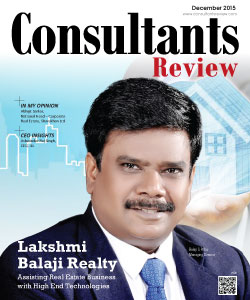 Real Estate Consultants